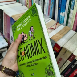 Economic 🌱 533419