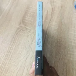 KHÔNG CÓ ĐỜI BẤT CÔNG CHỈ CÓ MÌNH THỤ ĐỘNG  1000683