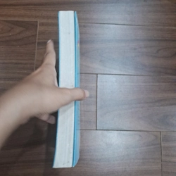 Nơi cưới cầu vồng  506171