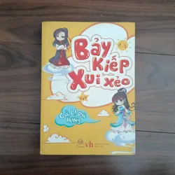 Bảy kiếp xui xẻo