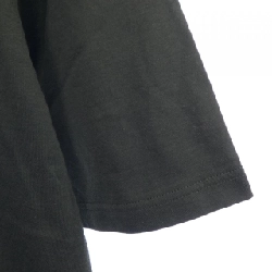 Áo thun HERMES - Hàng hiệu Chính hãng 901209