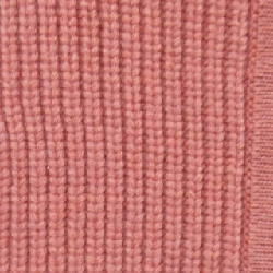 【Mã giảm giá】Chân váy HERMES 654974