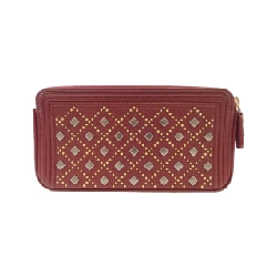 Ví dây chuyền Boy Chanel 84069 620897