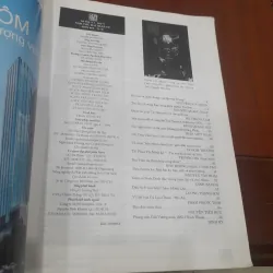 Tạp chí XƯA & NAY số 489 tháng 11-2017 756323