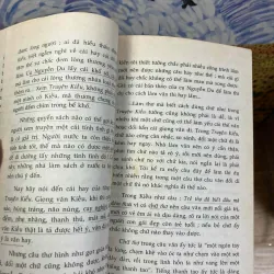 Những Điển Tích Hay Trong Truyện Kiều - Những Bài Bình Kiều Đặc Sắc (Combo) 1020297