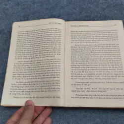 ĐI TÌM SỰ TUYỆT HẢO 957330