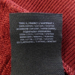 Áo khoác BALMAIN - Hàng hiệu Chính hãng 896095