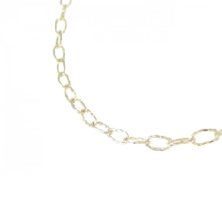 K18YG Dây chuyền - Hàng hiệu Chính hãng 868738