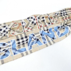 Khăn quàng cổ BURBERRY 80405691 - Hàng hiệu Chính hãng 836390