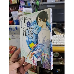 [Rebooks] Bí mật triệu đô trong tay bạn 2016 mới 80% 1806 (Tặng kèm Bookmark)