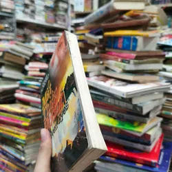 Mắt thiên đường 🌱 558868