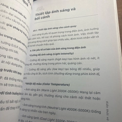 Làm phim khó hay dễ 517127