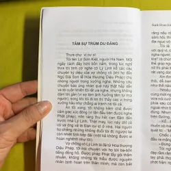 Báo ứng hiện đời tập 3 - Tần phu nhân - Hạnh Đoan biên dịch 605765