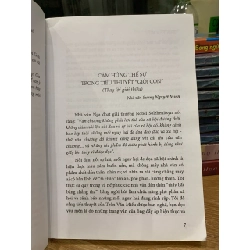 Giời con -Trần Văn Miều 781446