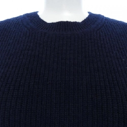 【Mã giảm giá】HERMES Áo len 642050