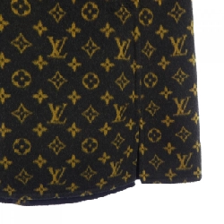 Váy LOUIS VUITTON FHSK08QS3 646339