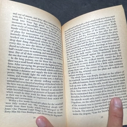 Animal farm George Orwell 333467