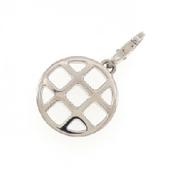 Charm Cartier Pasha Grid - Hàng hiệu Authentic 843993