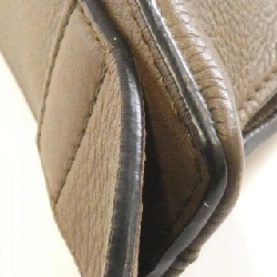 LOEWE Anton Sling B511A09X06 Túi đeo chéo - Hàng hiệu Chính hãng 803382