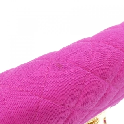 Túi xách chéo Chanel - Hàng hiệu Authentic 802718