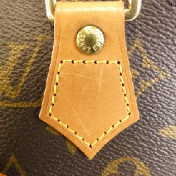 Túi Louis Vuitton Monogram Ellipse PM M51127 614823