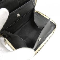 Ví Furbo FRB151 - Hàng hiệu Chính hãng 771300