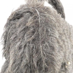 Túi Chanel - Hàng hiệu Authentic 619550