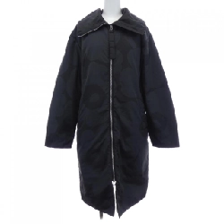 Áo khoác MARIMEKKO - Hàng hiệu Chính hãng