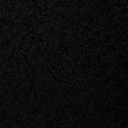 Miu Miu MIU MIU chân váy 653926