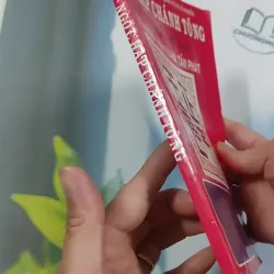 Ngọc Hạp Chánh Tông - Viên Tài - Hà Tấn Phát 776198