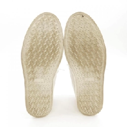 Giày thể thao HERMES - Hàng hiệu Authentic 905358