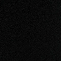 【Mã giảm giá】Áo khoác CHANEL 639236