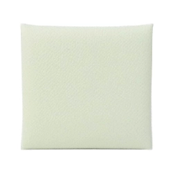 HERMES Bastia Verso 078357CK Ví tiền - Hàng hiệu Chính hãng 806047