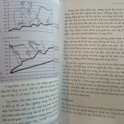 SÁCH DẠY ĐỌC NHANH - TONY BUZAN (LÊ HUY LÂM DỊCH) 1005888