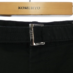 Quần short SACAI - Hàng hiệu Chính hãng 895743