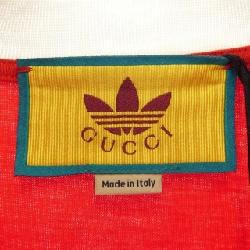 Đầm cắt GUCCI 649977