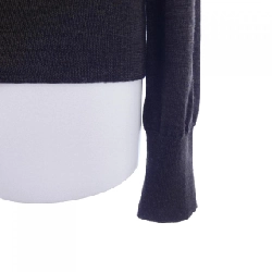 【Mã giảm giá】HERMES Áo len 644826