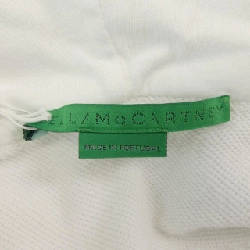 Áo khoác hoodie đĩa STELLA MCCARTNEY 633726