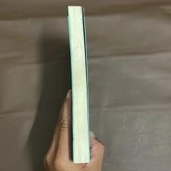 II Tủ Sách Khoa Học Khám Phá: Định Lý Cuối Cùng Của Fermat - Simon Singh - 2019 522113