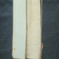 Combo "Ngày đầu tiên" & "Đêm đầu tiên"- Marc Levy 521571