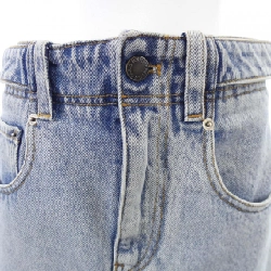 Chân váy LOUIS VUITTON FPJU17BEA - Hàng hiệu Authentic 813304