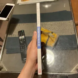 [TRUYỆN NGẮN] Giấc mơ trên những cánh rừng - Nhiều tác giả 755593