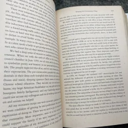 From third world to first The Singapore 1965-2000 Lee Kuan Yew HARD COVER 751863