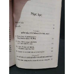 Làm thế nào để giúp trẻ học tốt mới 80% bẩn bìa, ố, tróc gáy nhẹ 2006 Lâm Cách HCM1604 KỸ NĂNG 918822