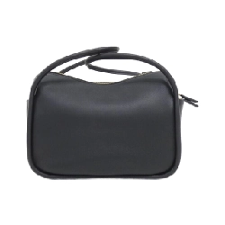 Túi Prada 1BA451 616713