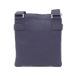 Túi đeo vai Ferragamo 24 1624 612307