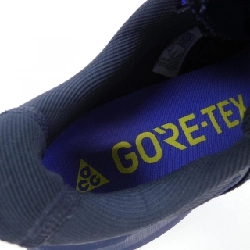 Giày thể thao NIKE - Hàng hiệu Authentic 907381