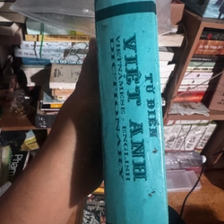 từ điển việt anh 549859