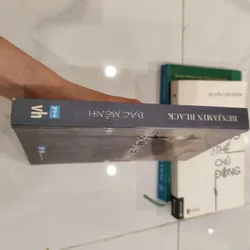  Bạc mệnh. 574134