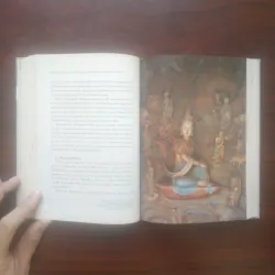 [Sách Ngoại Văn] Humanistic Buddhism (Venerable Master Hsing Yun) 907599